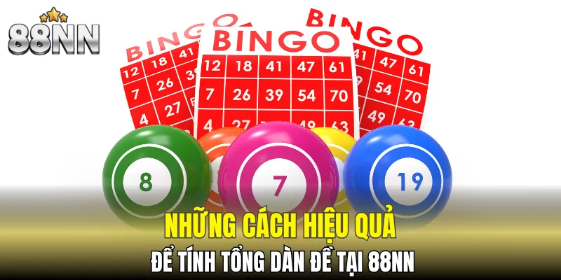 4 phương pháp hiệu quả giúp bạn dễ dàng thắng lớn