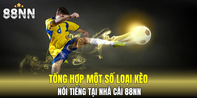 Giải Mã Kèo Châu Á – Từ Cơ Bản Đến Chuyên Sâu Năm 2025 6 Kèo châu Á - thách thức người chơi lựa chọn