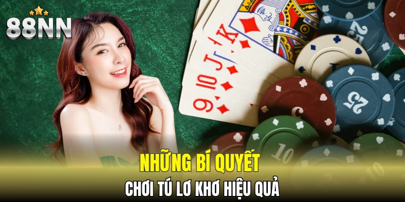 Siêu Nổ Hũ - Slot Game Dễ Trúng, Làm Giàu Cực Nhanh 7 Những bí quyết chơi tú lơ khơ hiệu quả