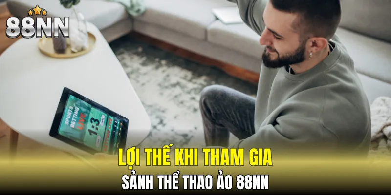 Những lợi ích cực kỳ vượt trội mà hội viên nhận được