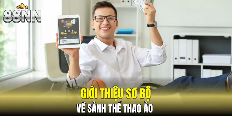 Những thông tin sơ bộ liên quan đến sân chơi
