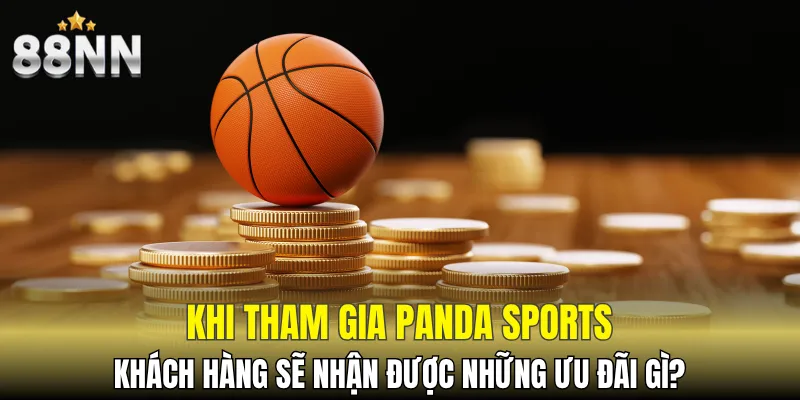 Những ưu đãi hấp dẫn khi bạn đến với 88NN