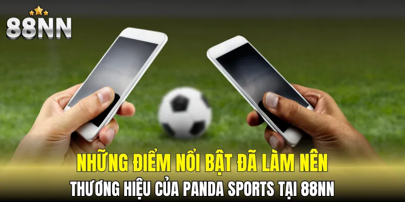 Thân thiện với người dùng trong từng khoảnh khắc