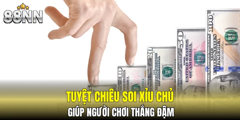 Bạch Thủ Lô Là Gì? Phân Tích Chi Tiết Từ Cao Thủ Lô Đề 7 Thủ thuật cược xỉu chủ cực chuẩn giúp ăn đậm