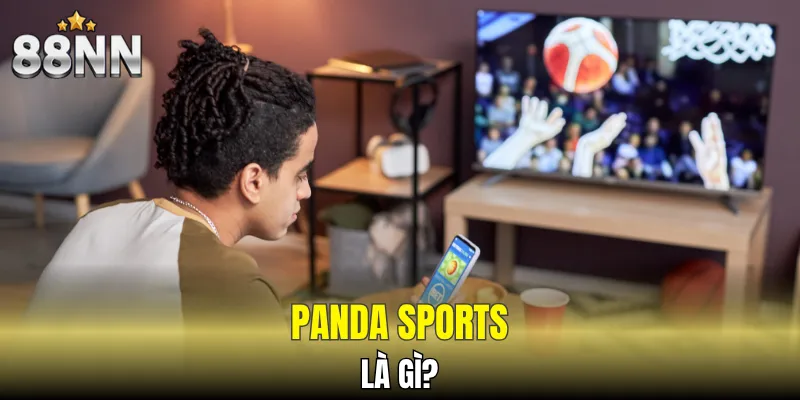 Tổng quan về khu giải trí hiện đại đang hot trên thị trường